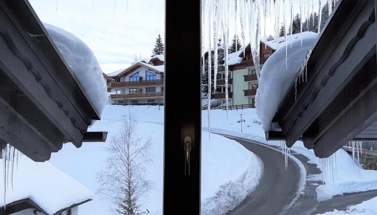 Bad Kleinkirchheim Rmg Family Apartments Εξωτερικό φωτογραφία