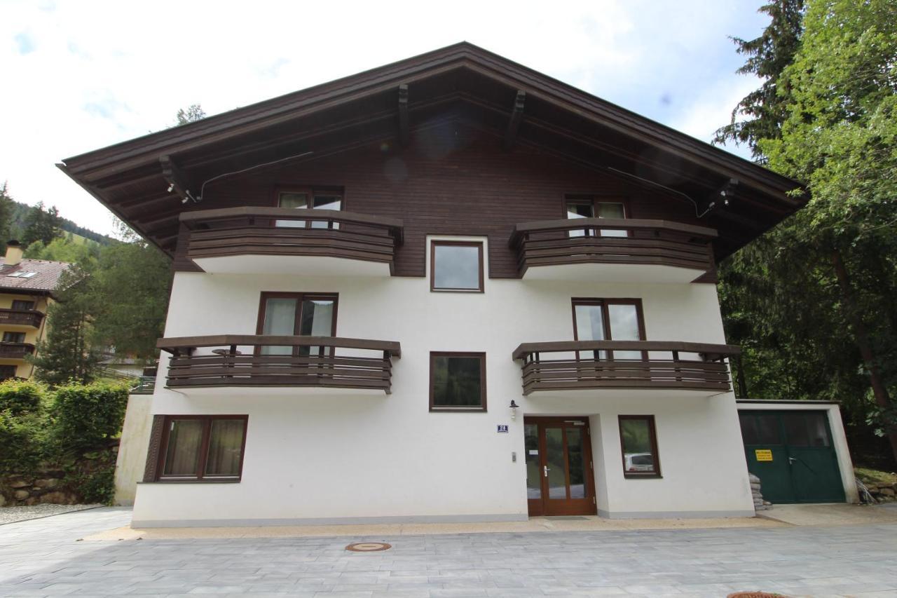 Bad Kleinkirchheim Rmg Family Apartments Εξωτερικό φωτογραφία