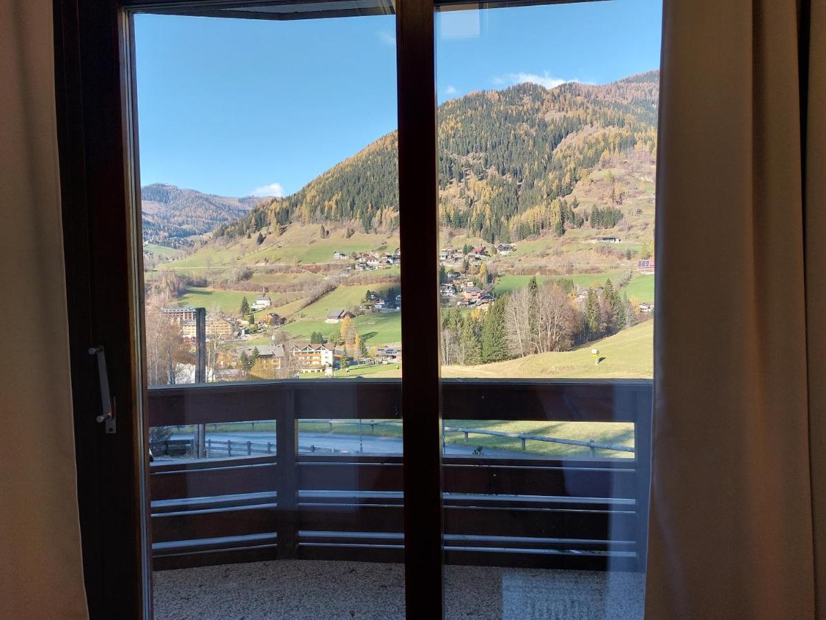 Bad Kleinkirchheim Rmg Family Apartments Εξωτερικό φωτογραφία